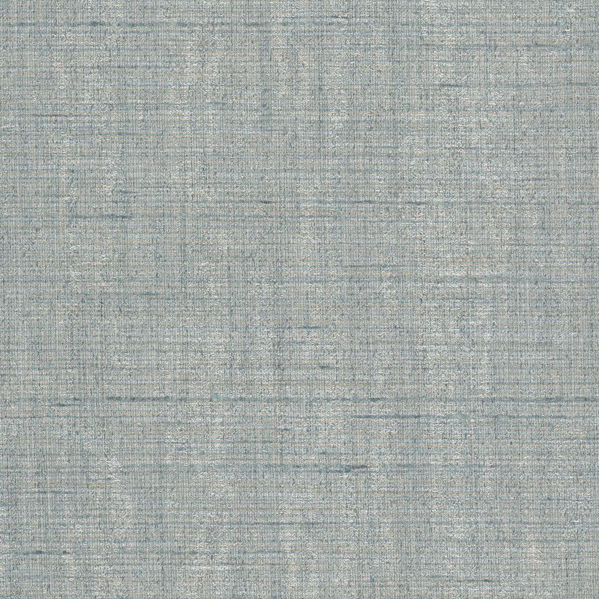 Eade's WOLL-1-sample HAZE