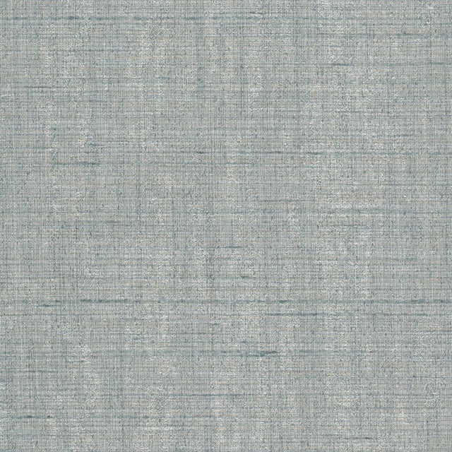 Eade's WOLL-1-sample HAZE