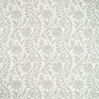 KRAVET BASICS WOLLERTON.11.0 WOLLERTON PEWTER Fabric - Eade's Wallpaper