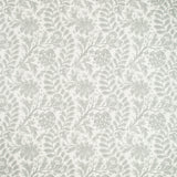 KRAVET BASICS WOLLERTON.11.0 WOLLERTON PEWTER Fabric - Eade's Wallpaper