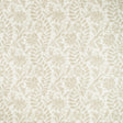 KRAVET BASICS WOLLERTON.16.0 WOLLERTON SAND Fabric - Eade's Wallpaper