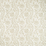 KRAVET BASICS WOLLERTON.16.0 WOLLERTON SAND Fabric - Eade's Wallpaper