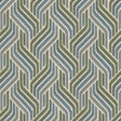 JF Fabrics 67-J8591 WONDROUS Fabric