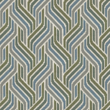 JF Fabrics 67-J8591 WONDROUS Fabric