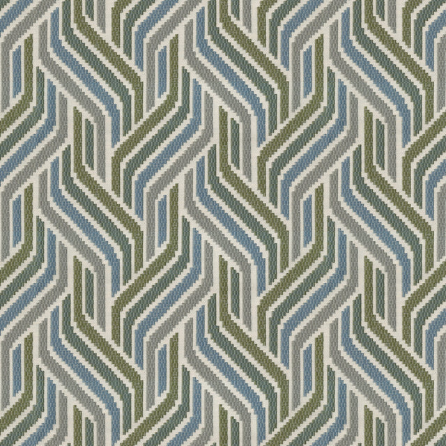 JF Fabrics 67-J8591 WONDROUS Fabric