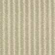 Schumacher Woodperry Sage Fabric - Eade's Wallpaper