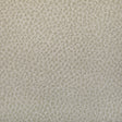 KRAVET CONTRACT WOOLF.1.0 WOOLF LIMESTONE Fabric - Eade's Wallpaper