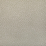 KRAVET CONTRACT WOOLF.1.0 WOOLF LIMESTONE Fabric - Eade's Wallpaper