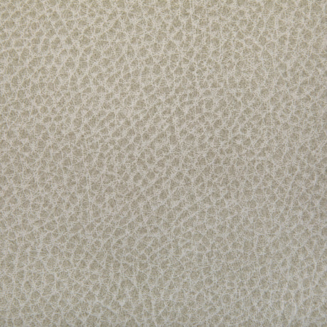 KRAVET CONTRACT WOOLF.1.0 WOOLF LIMESTONE Fabric - Eade's Wallpaper