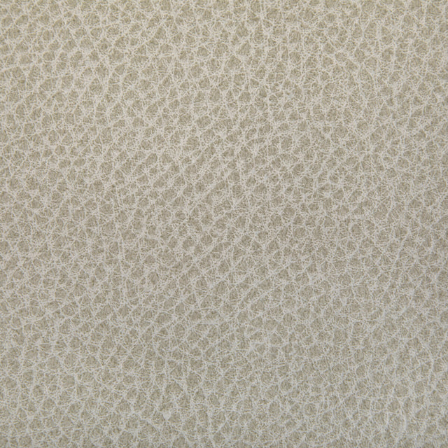 KRAVET CONTRACT WOOLF.1.0 WOOLF LIMESTONE Fabric - Eade's Wallpaper