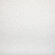 KRAVET CONTRACT WOOLF.101.0 WOOLF FOSSIL Fabric - Eade's Wallpaper