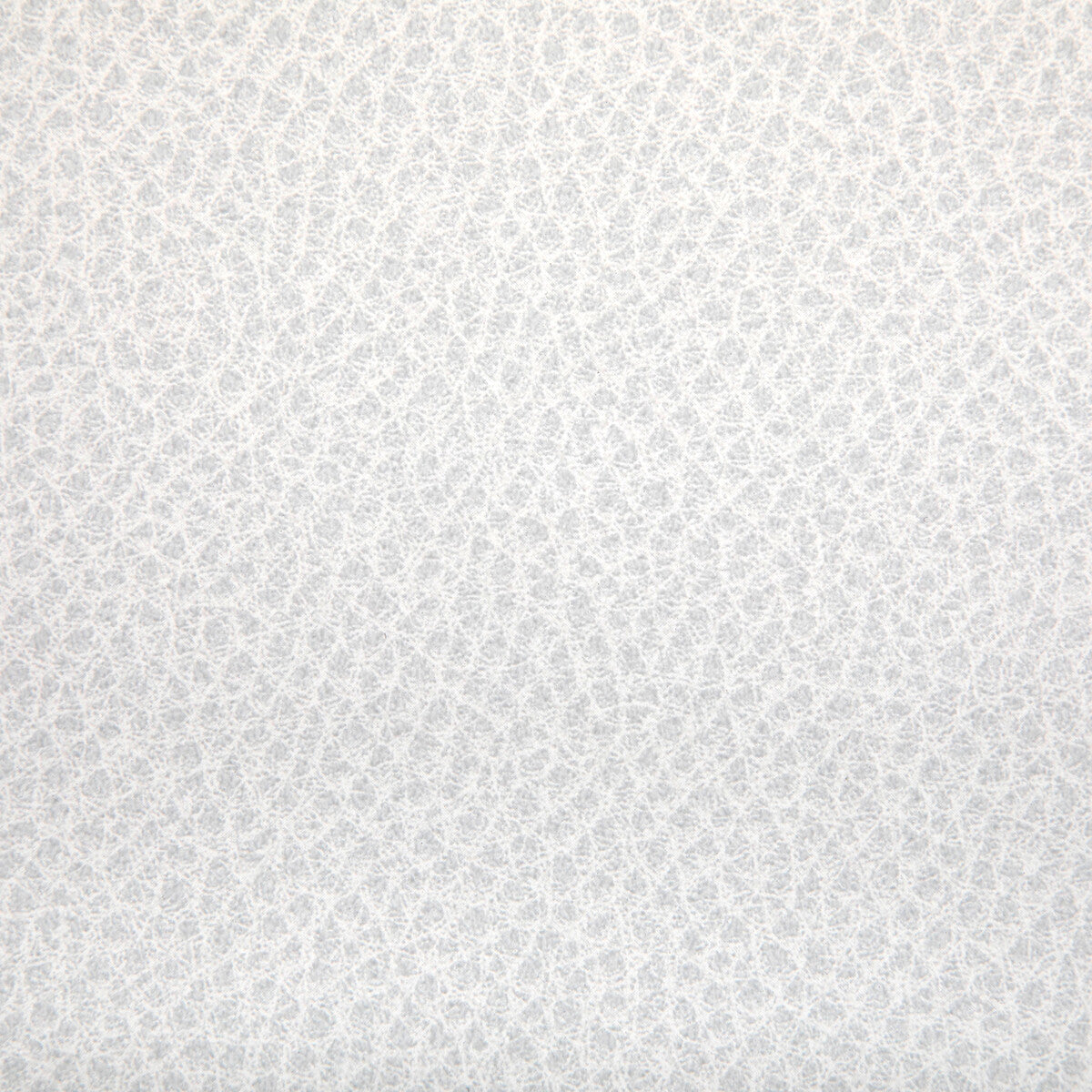 KRAVET CONTRACT WOOLF.101.0 WOOLF FOSSIL Fabric - Eade's Wallpaper