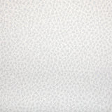 KRAVET CONTRACT WOOLF.101.0 WOOLF FOSSIL Fabric - Eade's Wallpaper