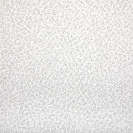 KRAVET CONTRACT WOOLF.101.0 WOOLF FOSSIL Fabric - Eade's Wallpaper