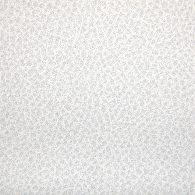 KRAVET CONTRACT WOOLF.101.0 WOOLF FOSSIL Fabric - Eade's Wallpaper