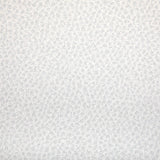 KRAVET CONTRACT WOOLF.101.0 WOOLF FOSSIL Fabric - Eade's Wallpaper