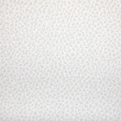 KRAVET CONTRACT WOOLF.101.0 WOOLF FOSSIL Fabric - Eade's Wallpaper