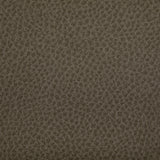 KRAVET CONTRACT WOOLF.106.0 WOOLF ETRUSCAN Fabric - Eade's Wallpaper