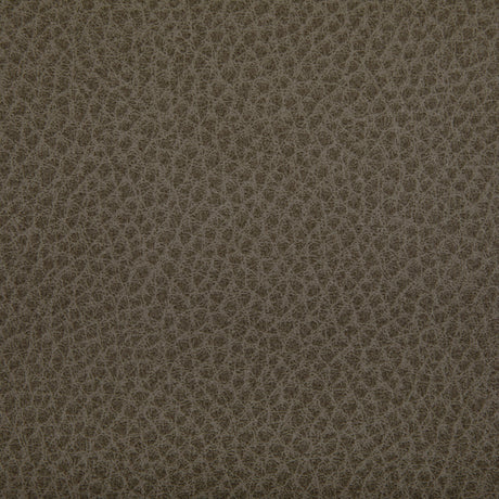 KRAVET CONTRACT WOOLF.106.0 WOOLF ETRUSCAN Fabric - Eade's Wallpaper