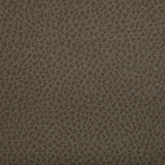KRAVET CONTRACT WOOLF.106.0 WOOLF ETRUSCAN Fabric - Eade's Wallpaper
