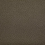 KRAVET CONTRACT WOOLF.106.0 WOOLF ETRUSCAN Fabric - Eade's Wallpaper