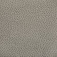 KRAVET CONTRACT WOOLF.11.0 WOOLF PORCINI Fabric - Eade's Wallpaper