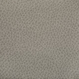 KRAVET CONTRACT WOOLF.11.0 WOOLF PORCINI Fabric - Eade's Wallpaper