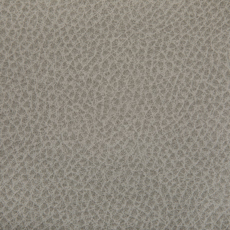 KRAVET CONTRACT WOOLF.11.0 WOOLF PORCINI Fabric - Eade's Wallpaper