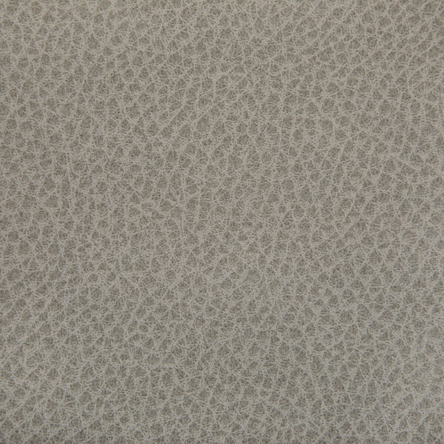 KRAVET CONTRACT WOOLF.11.0 WOOLF PORCINI Fabric - Eade's Wallpaper