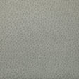 KRAVET CONTRACT WOOLF.1101.0 WOOLF OVERCAST Fabric - Eade's Wallpaper