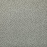 KRAVET CONTRACT WOOLF.1101.0 WOOLF OVERCAST Fabric - Eade's Wallpaper