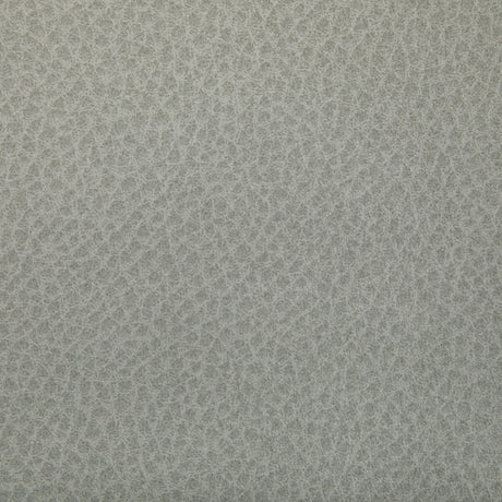 KRAVET CONTRACT WOOLF.1101.0 WOOLF OVERCAST Fabric - Eade's Wallpaper