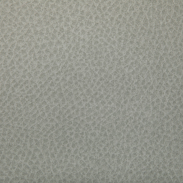 KRAVET CONTRACT WOOLF.1101.0 WOOLF OVERCAST Fabric - Eade's Wallpaper