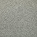 KRAVET CONTRACT WOOLF.1101.0 WOOLF OVERCAST Fabric - Eade's Wallpaper