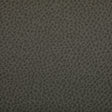 KRAVET CONTRACT WOOLF.1121.0 WOOLF HAWK Fabric - Eade's Wallpaper