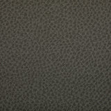 KRAVET CONTRACT WOOLF.1121.0 WOOLF HAWK Fabric - Eade's Wallpaper