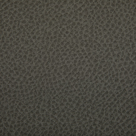 KRAVET CONTRACT WOOLF.1121.0 WOOLF HAWK Fabric - Eade's Wallpaper