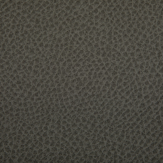 KRAVET CONTRACT WOOLF.1121.0 WOOLF HAWK Fabric - Eade's Wallpaper
