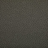 KRAVET CONTRACT WOOLF.1121.0 WOOLF HAWK Fabric - Eade's Wallpaper