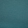 KRAVET CONTRACT WOOLF.113.0 WOOLF POOL Fabric - Eade's Wallpaper