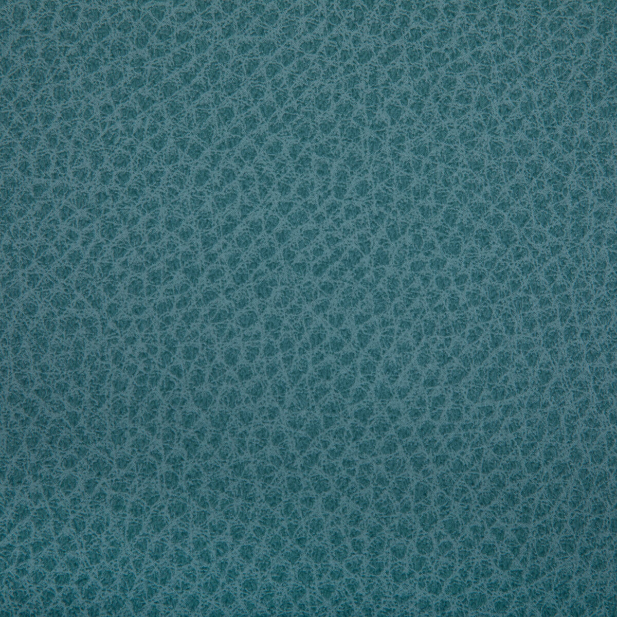 KRAVET CONTRACT WOOLF.113.0 WOOLF POOL Fabric - Eade's Wallpaper
