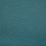 KRAVET CONTRACT WOOLF.113.0 WOOLF POOL Fabric - Eade's Wallpaper