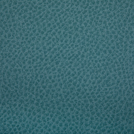 KRAVET CONTRACT WOOLF.113.0 WOOLF POOL Fabric - Eade's Wallpaper