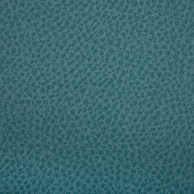 KRAVET CONTRACT WOOLF.113.0 WOOLF POOL Fabric - Eade's Wallpaper