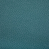 KRAVET CONTRACT WOOLF.113.0 WOOLF POOL Fabric - Eade's Wallpaper