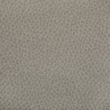KRAVET CONTRACT WOOLF.11.0 WOOLF PORCINI Fabric - Eade's Wallpaper