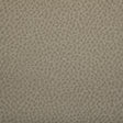 KRAVET CONTRACT WOOLF.121.0 WOOLF SANDBAR Fabric - Eade's Wallpaper