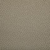KRAVET CONTRACT WOOLF.121.0 WOOLF SANDBAR Fabric - Eade's Wallpaper