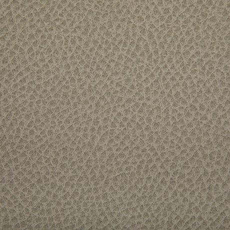 KRAVET CONTRACT WOOLF.121.0 WOOLF SANDBAR Fabric - Eade's Wallpaper