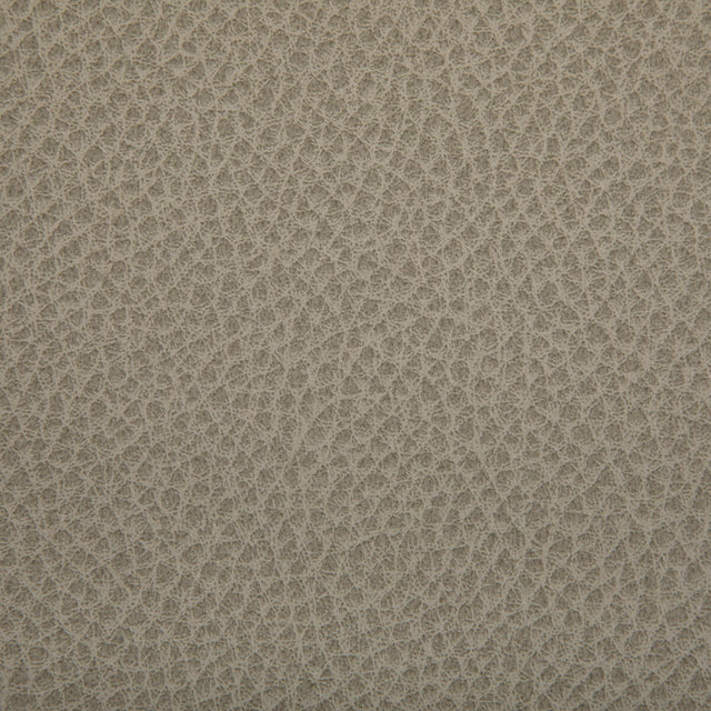 KRAVET CONTRACT WOOLF.121.0 WOOLF SANDBAR Fabric - Eade's Wallpaper